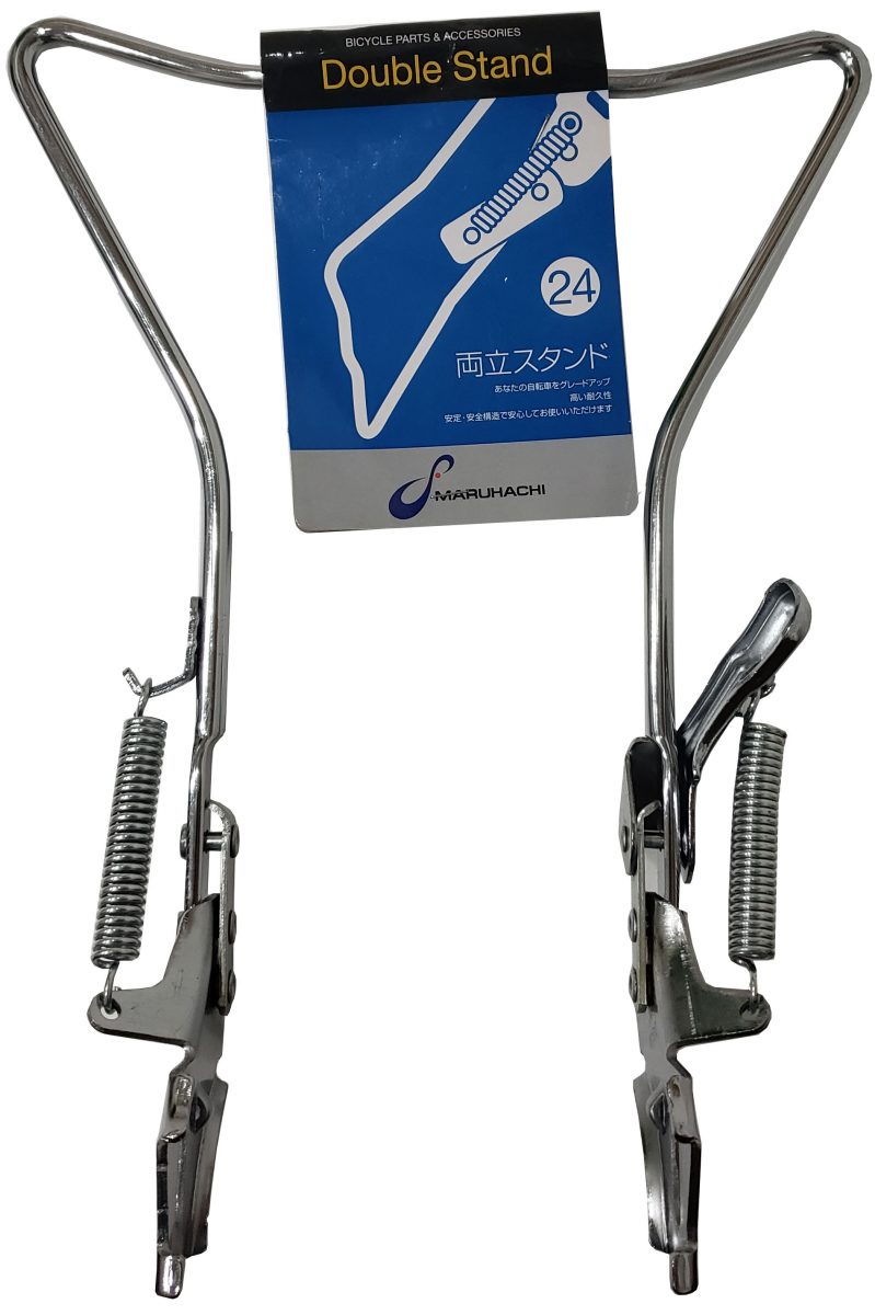 両立スタンド STD 正爪用 24型