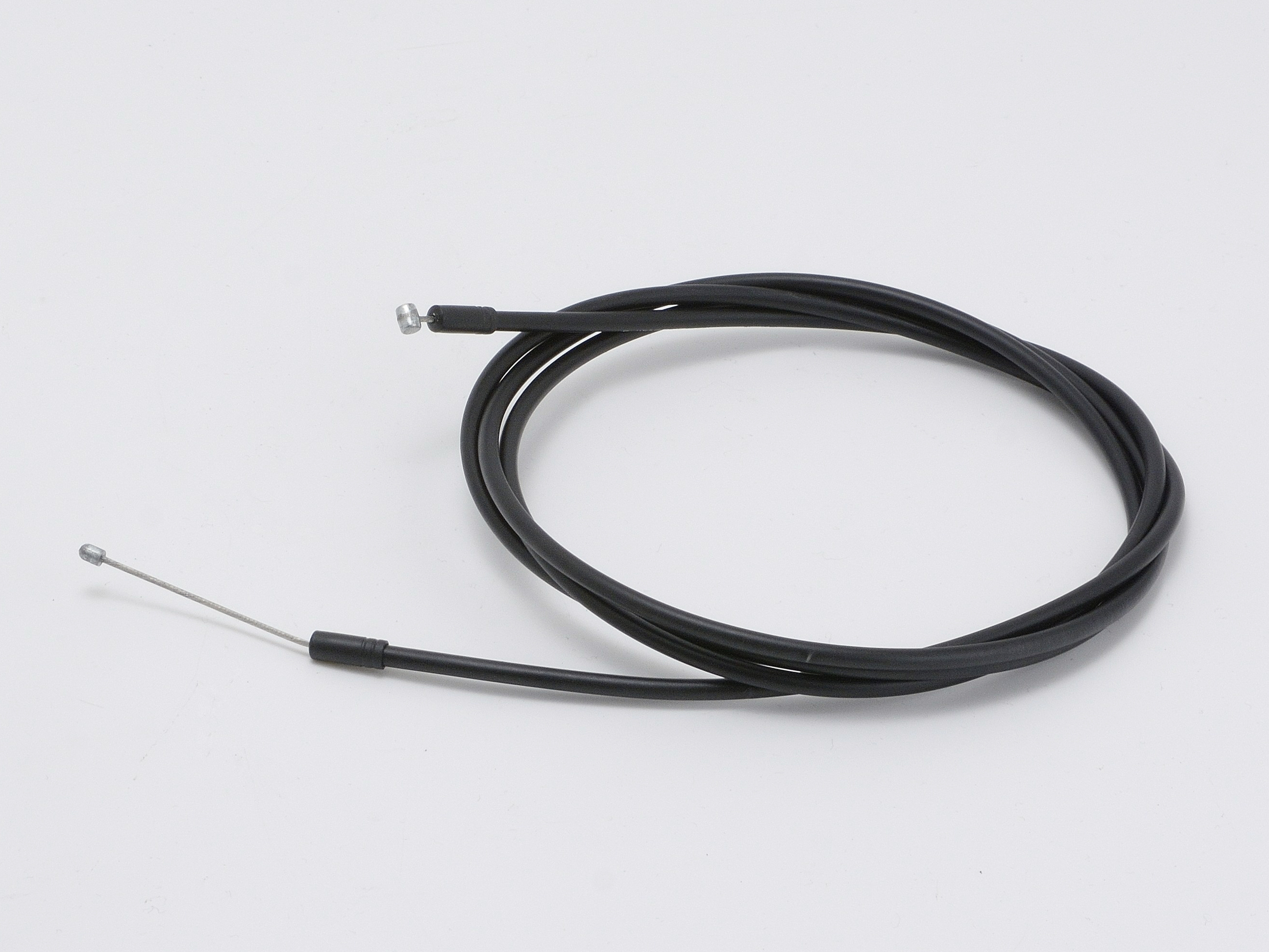 シマノ sg-s700 内装ギヤ Y37R98010 新品 - e-life-sp.co.jp