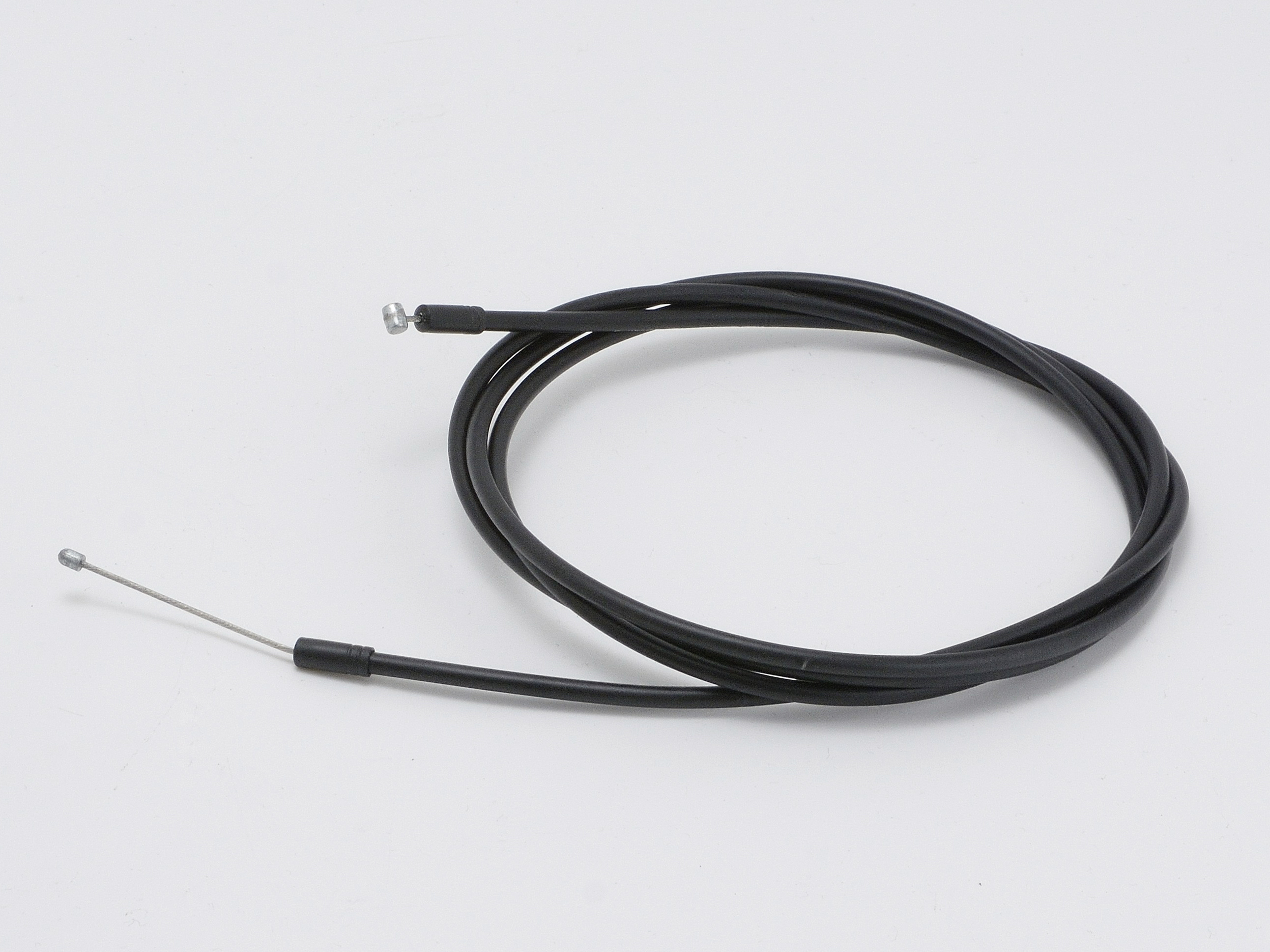 Hiku ハイク 01テーブル ゼロイチテーブル Hiku ハイク 01テーブル ゼロイチテーブル Hiku ハイク 01