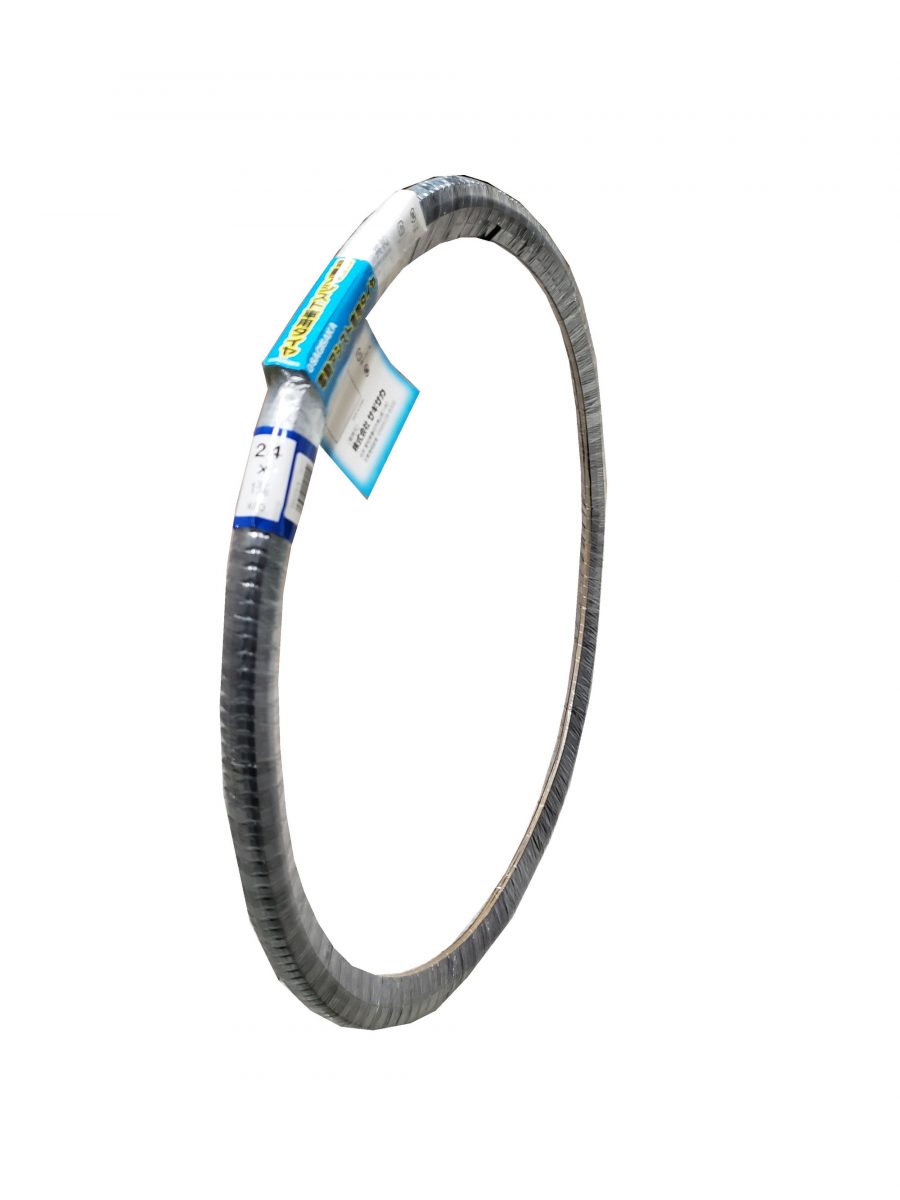電動アシスト車用タイヤ 24×1 3/8 ｜パーツ・用品・自転車商品｜㈱サギサカ