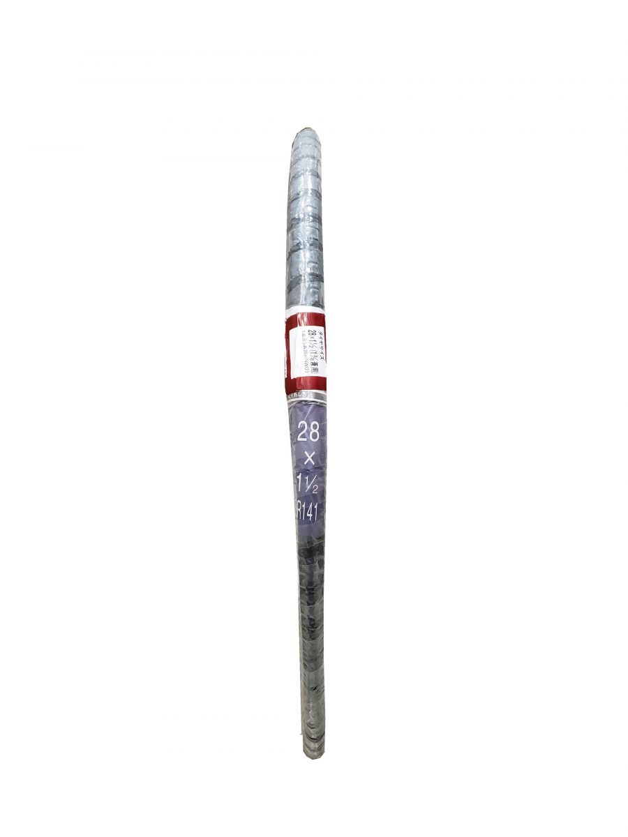 タイヤ 28×1 1/2