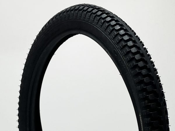 タイヤ20×2.125 耐摩耗 | タイヤ