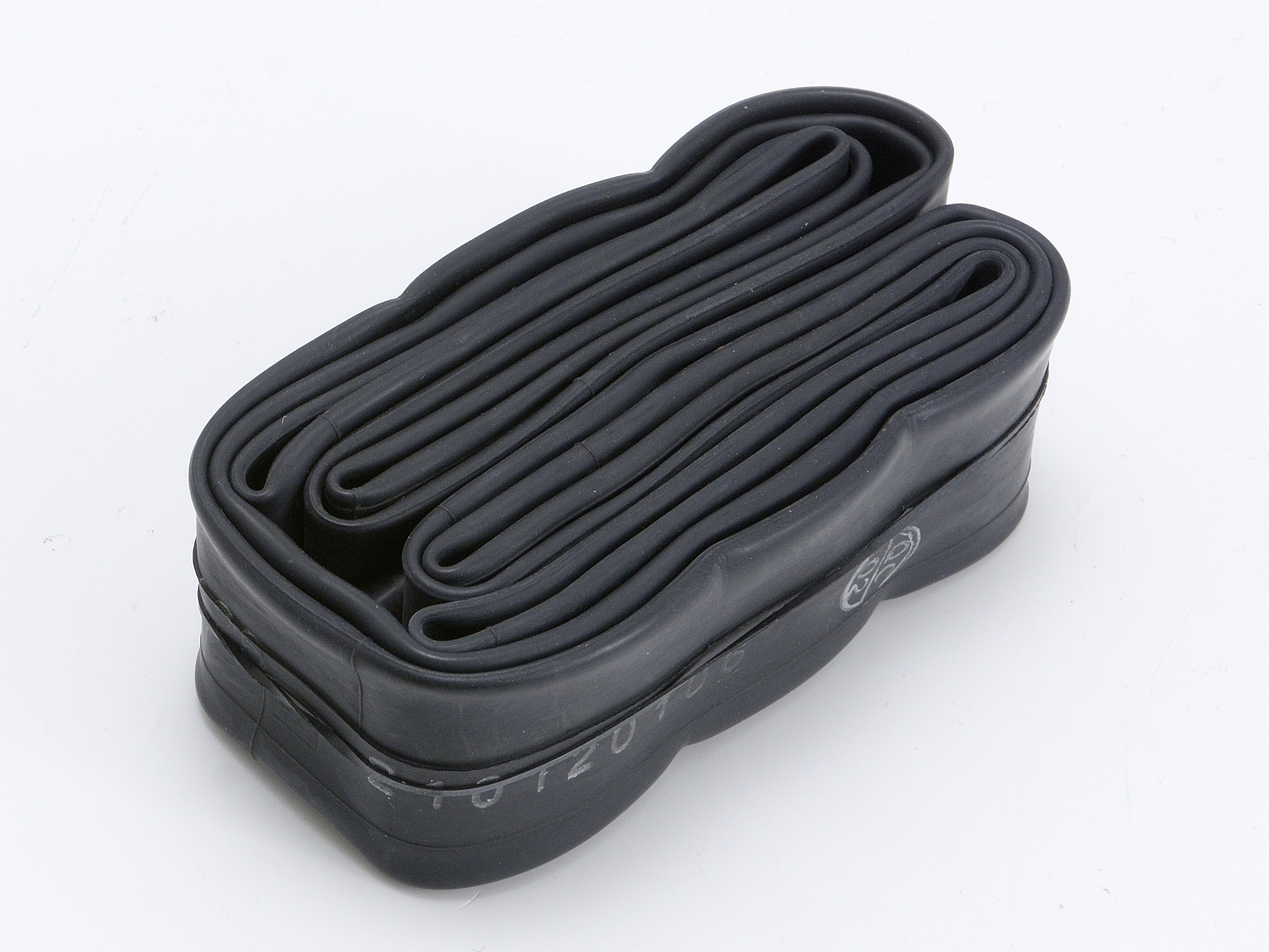 チューブ 26×1.75～2.125 (米式) ｜パーツ・用品・自転車商品｜㈱サギサカ