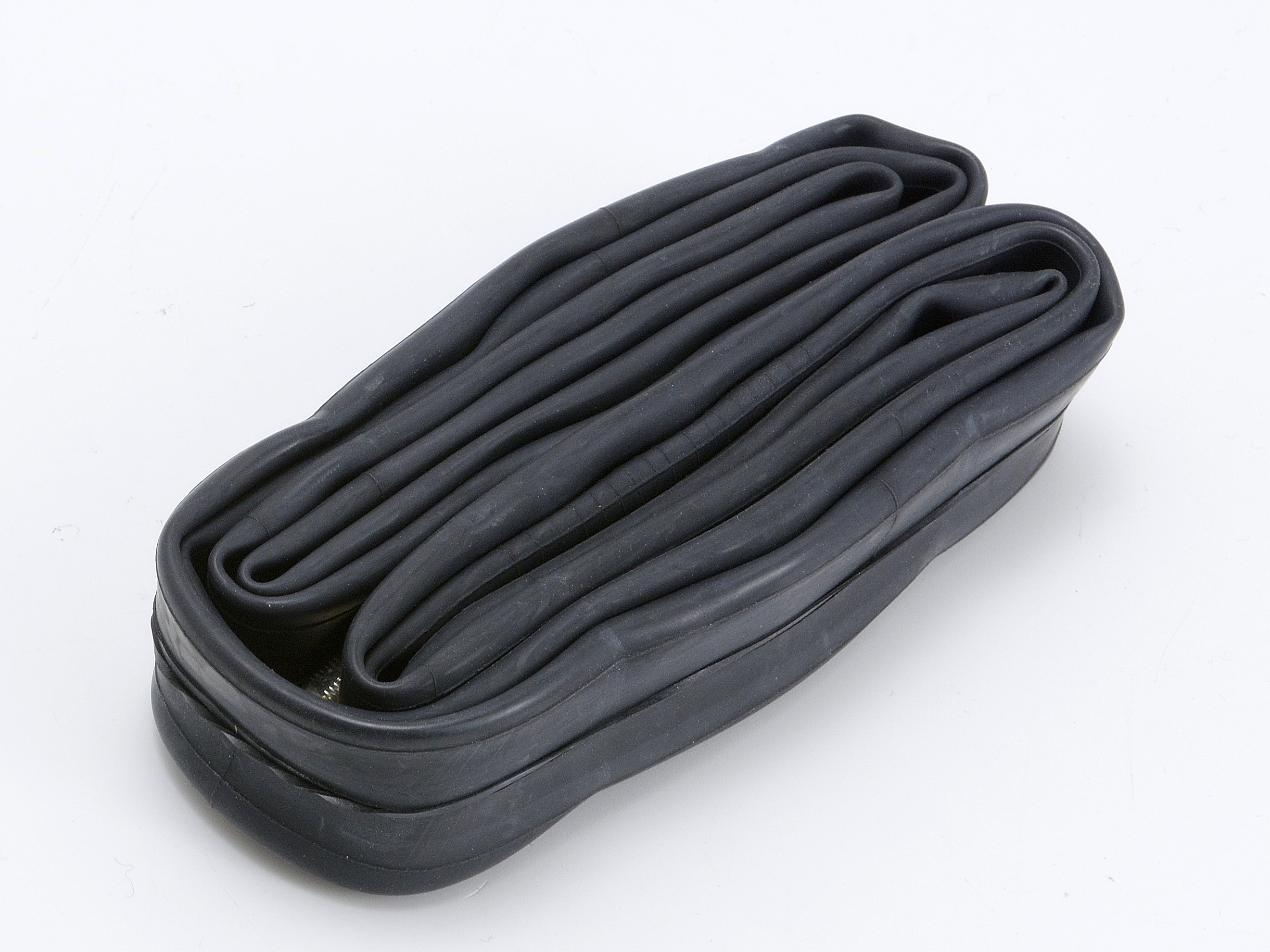 チューブ 24×1 3/8 (英式) スペシャルバルブ ｜パーツ・用品