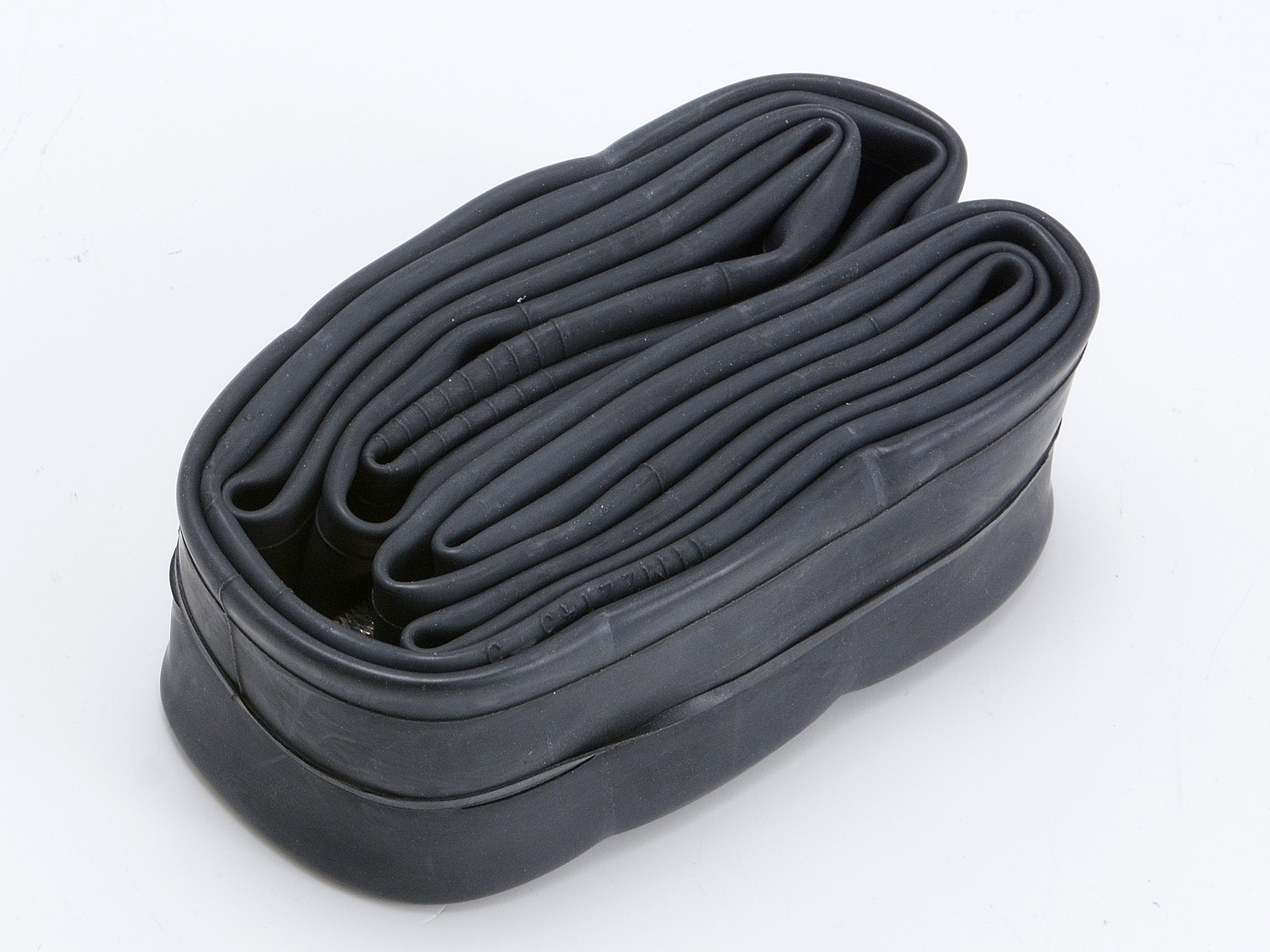 さささ 4973291146572_2.jpg