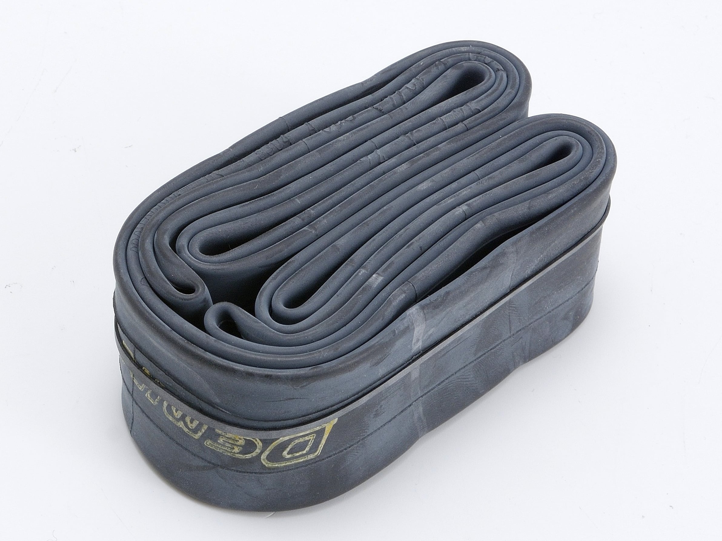 自転車チューブ チューブ 22×1.5～2.125 (英式) ｜パーツ・用品・自転車商品｜㈱サギサカ