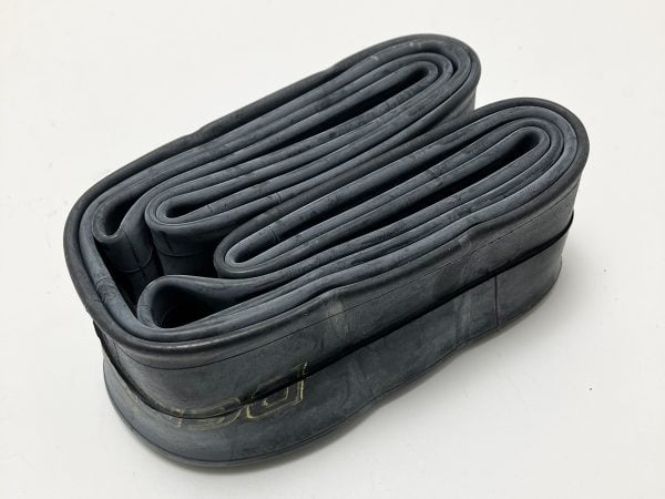Panaracer チューブ R'AIR 700x18～23C (仏式) バルブ長約34mm