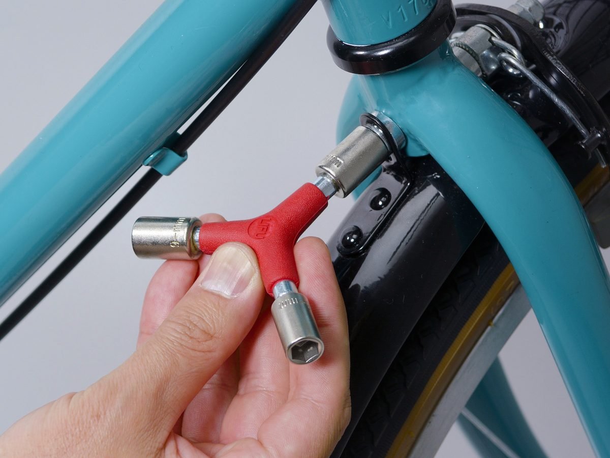 Yボックスレンチ |パーツ・用品・自転車商品|㈱サギサカ Yボックスレンチ |パーツ・用品・自転車商品|㈱サギサカ