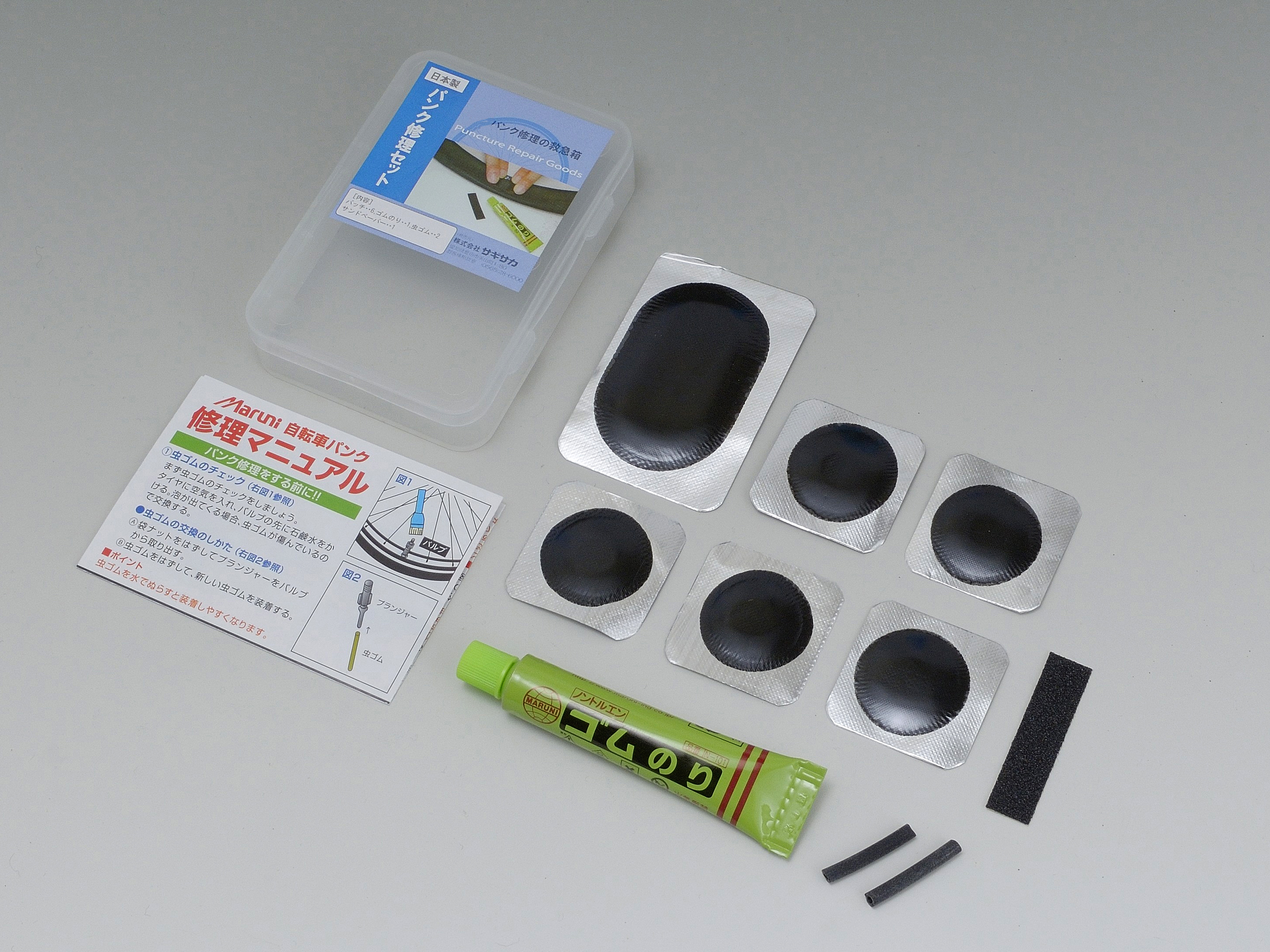 パン様の専用ページです 関税込み】rag & bone ベージュ Sid トラウザーズ パンツ