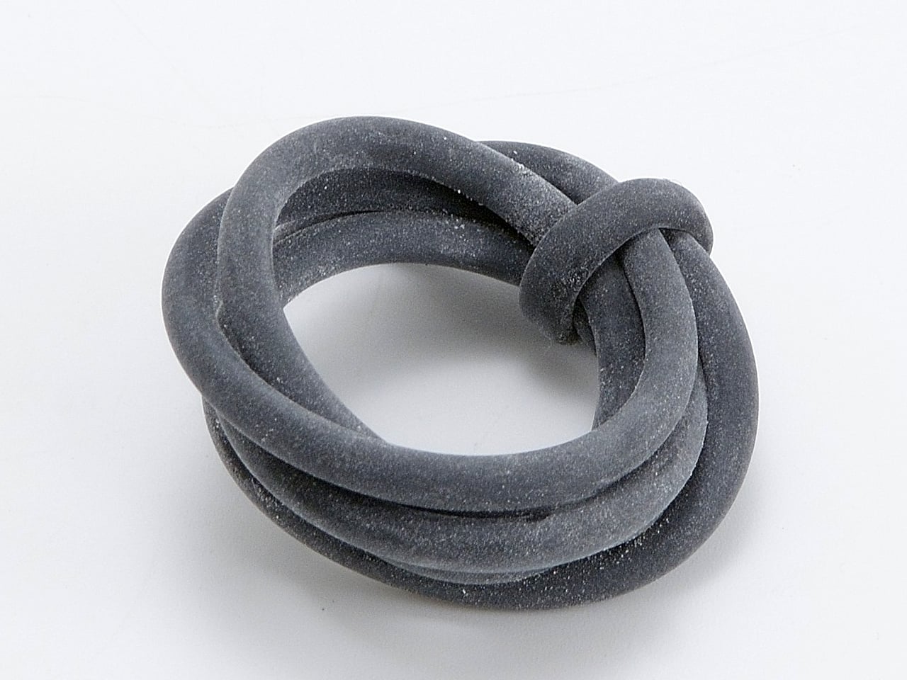 キジムナー 虫ゴム ロングサイズ 2.5m ｜パーツ・用品・自転車商品｜㈱サギサカ