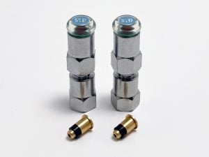 空気圧お知らせ奉行 一般用 | ポンプ