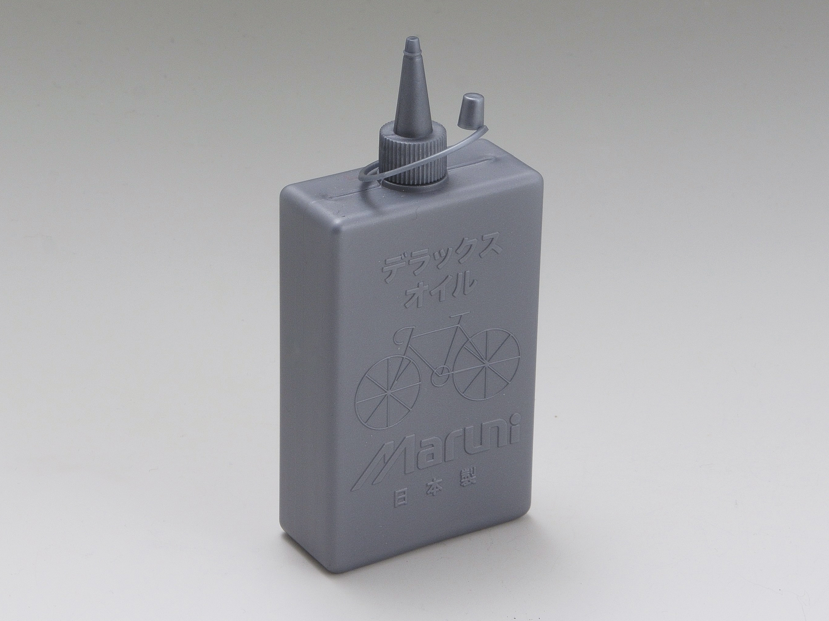 YOSAテラキュット 【新品未使用】 YOSAテラキュット 【新品未使用】 2025年最新】yosa