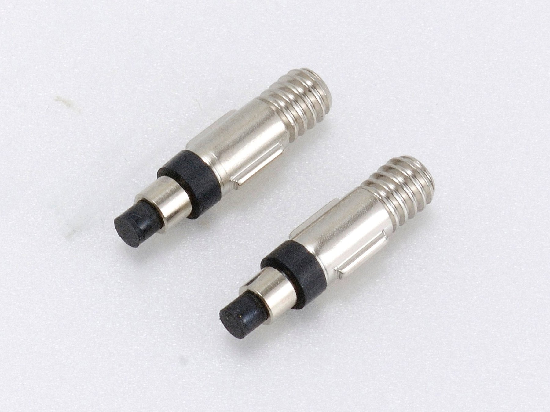 sasasaページ°・*:.。.☆ タミヤ ホップアップオプションズ OP.1929 CC-02 ステンレス