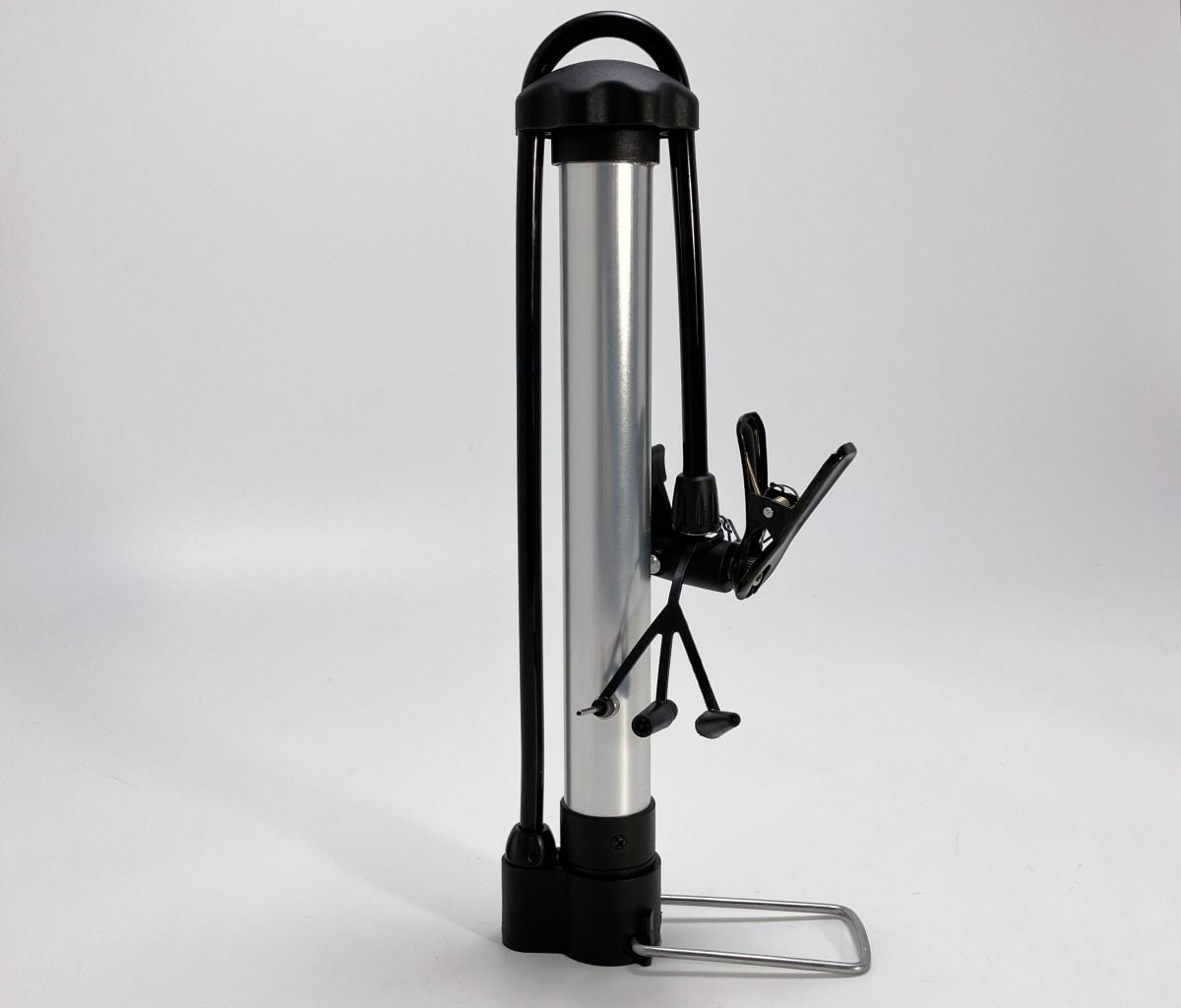 レジャーポンプ ミニ