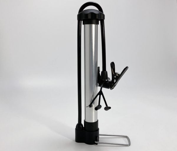 レジャーポンプ ミニ | ポンプ