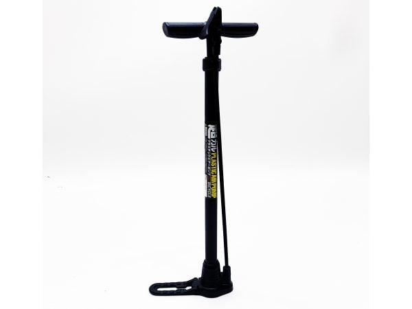 超カルプラエアーポンプ | ポンプ