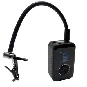 正しく測れる電動ポンプ | ポンプ