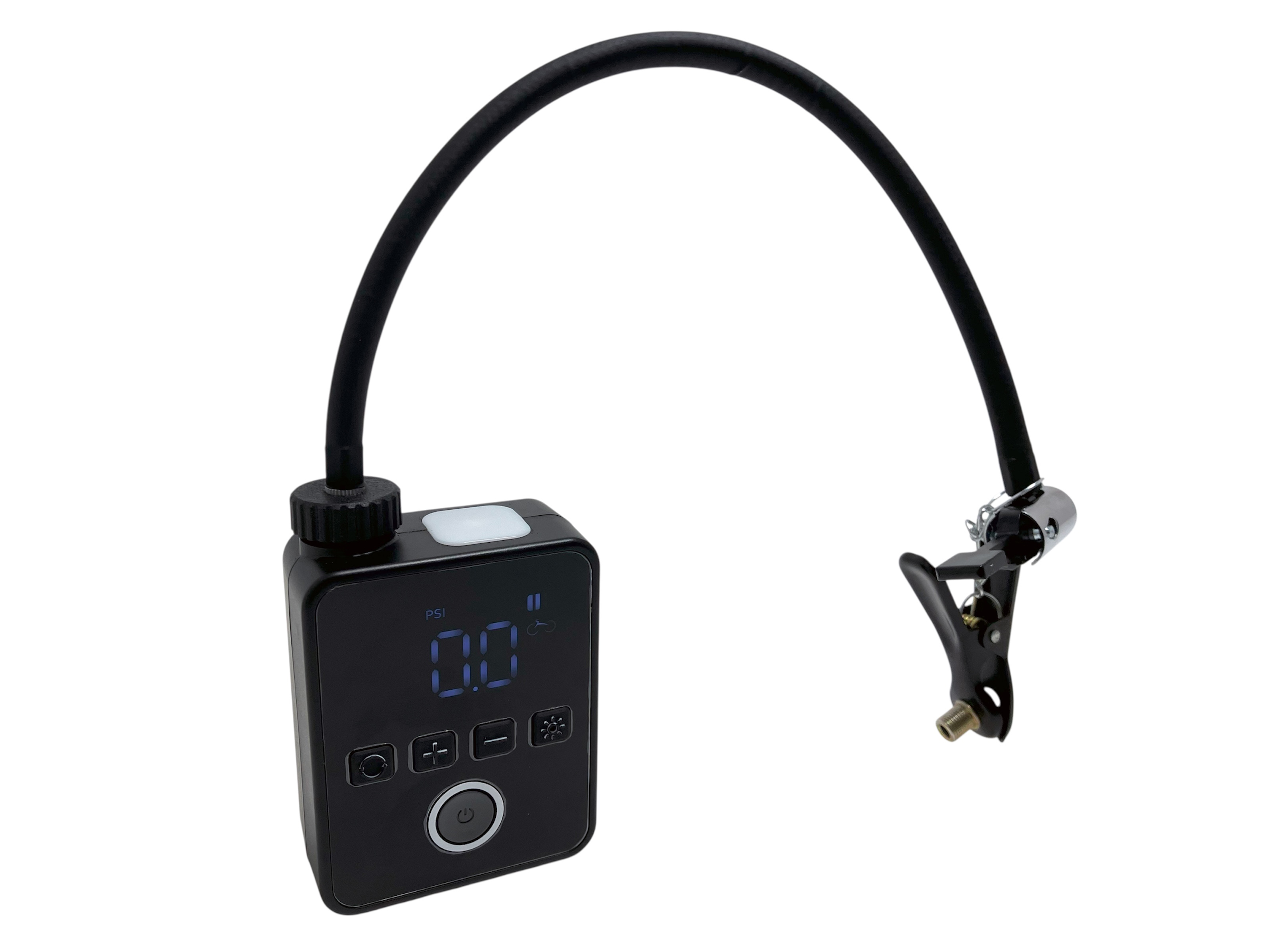 静音電動ポンプMINI ｜パーツ・用品・自転車商品｜㈱サギサカ