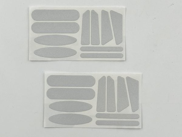 リフレクターシール | その他