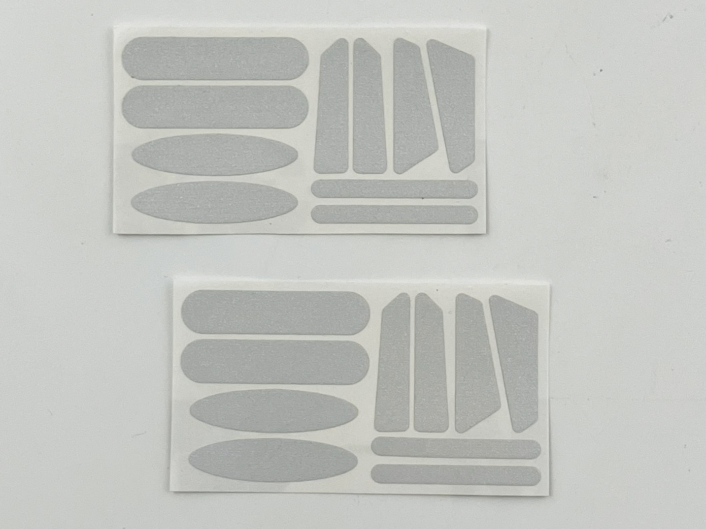 4973291339028_2.jpg