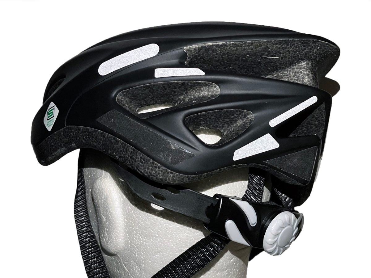 リフレクターシール