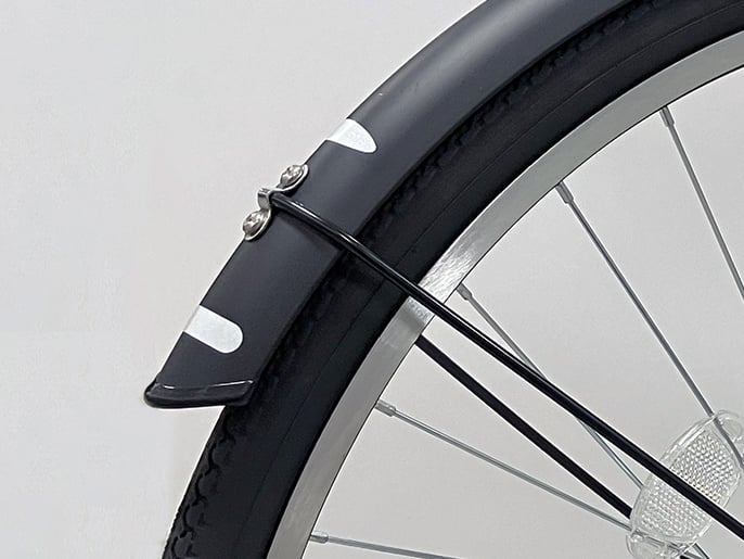 リフレクターシール