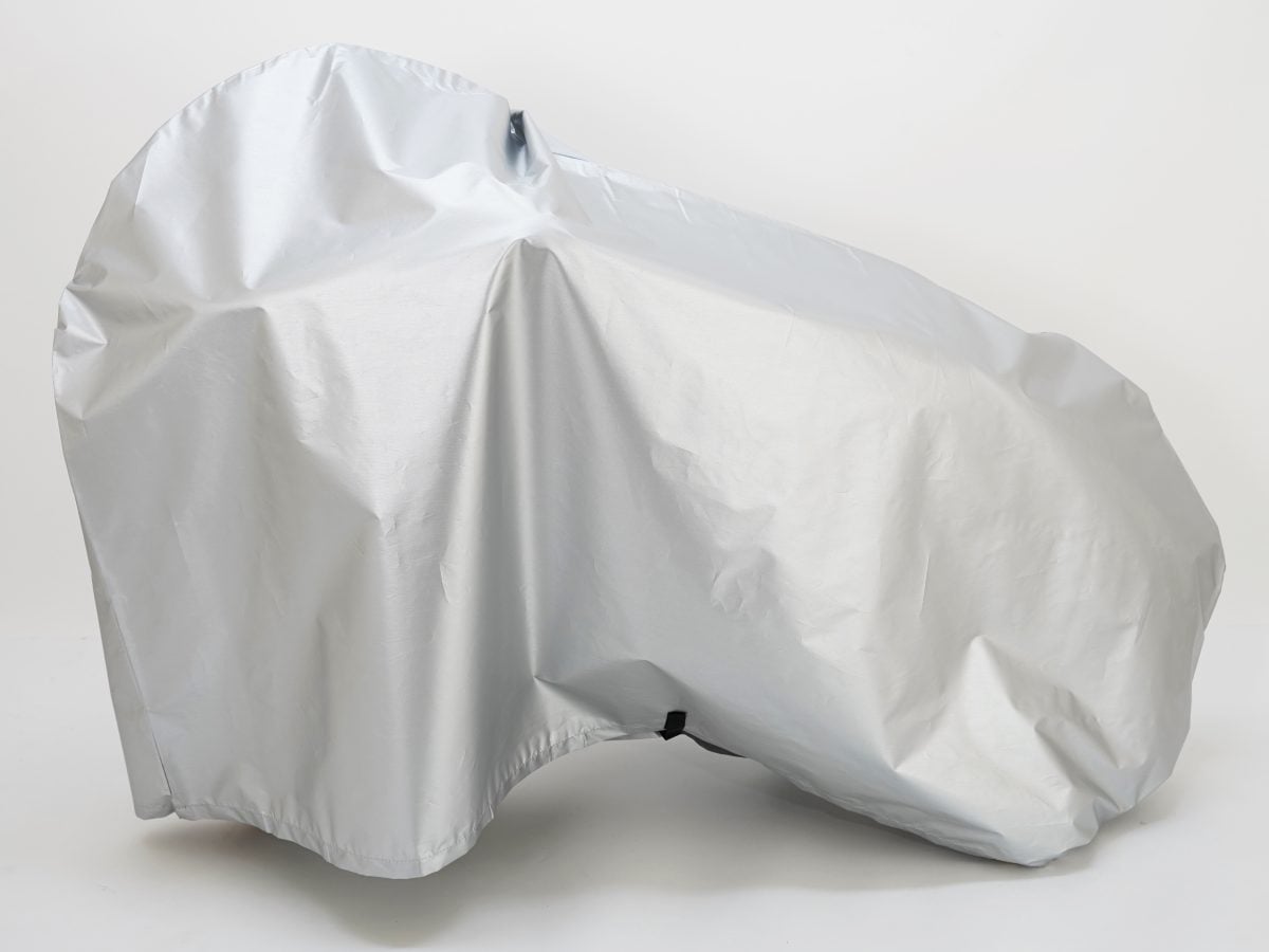 サイクルカバー スタンダード スモール