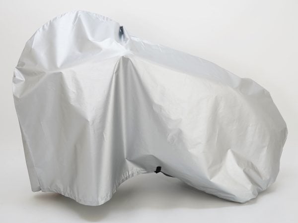 サイクルカバー スタンダード スモール | カバー