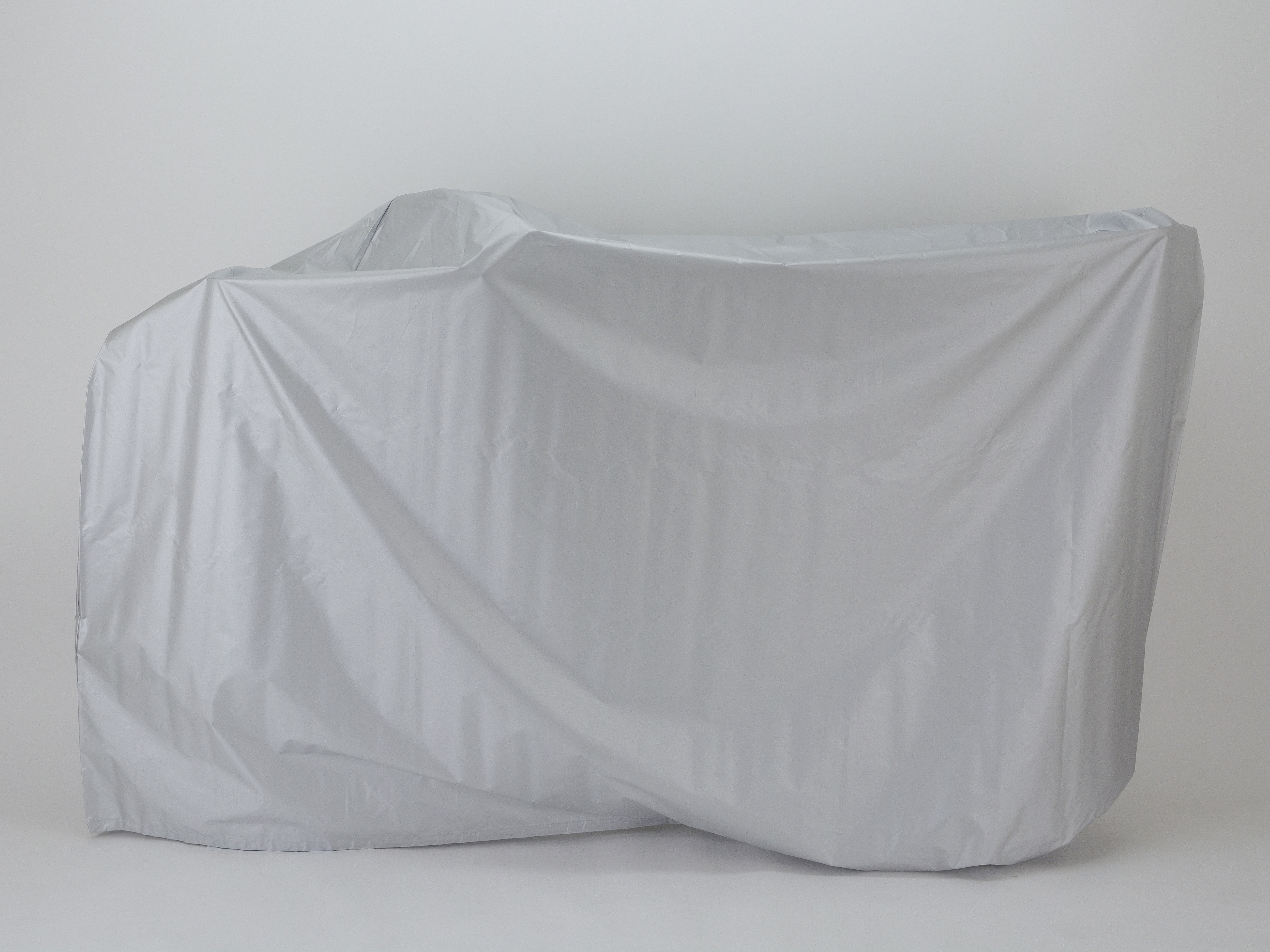 サイクルカバー スタンダード ラージ ｜パーツ・用品・自転車商品