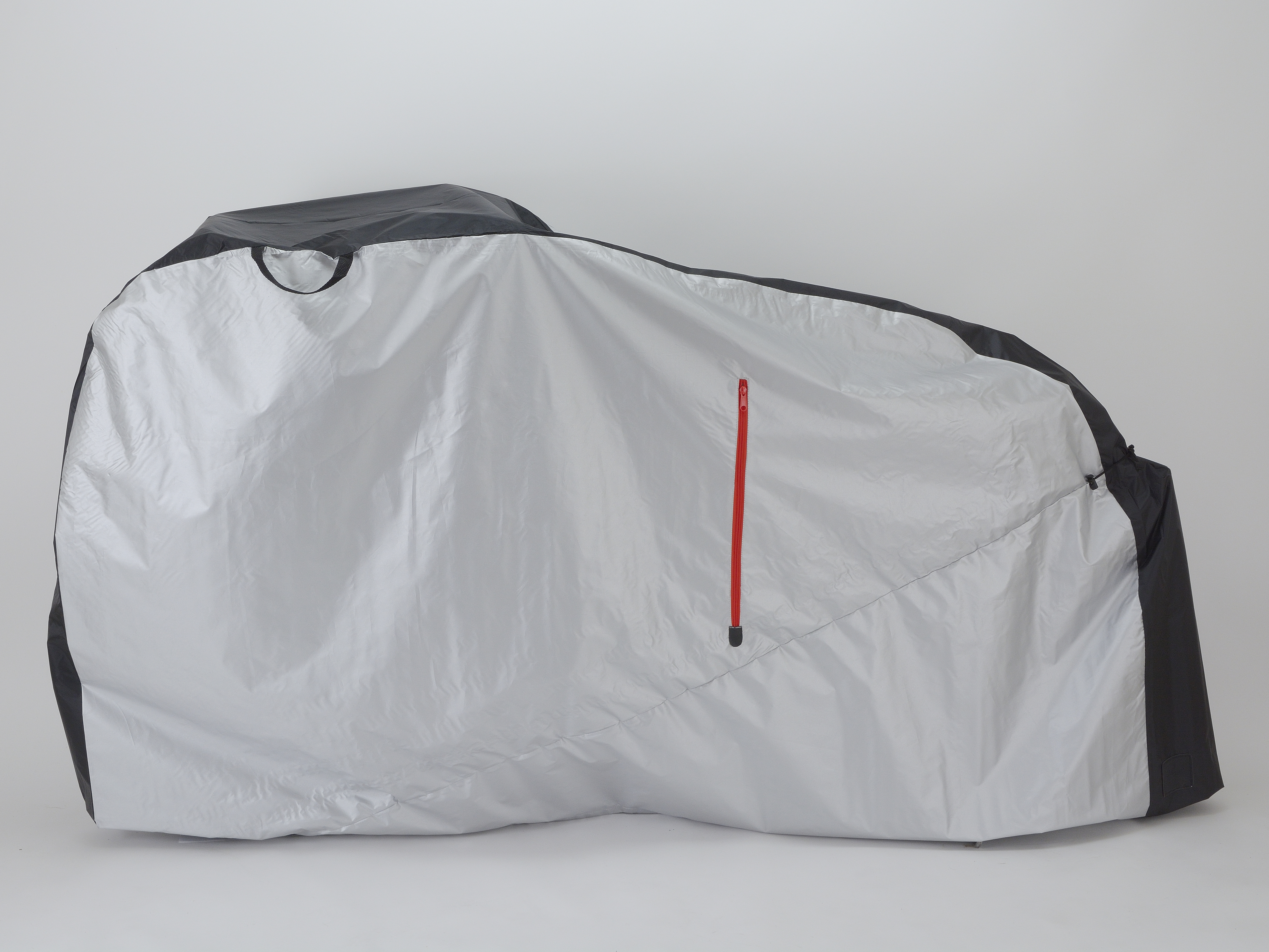 サイクルカバー プレミアム レギュラー ｜パーツ・用品・自転車商品