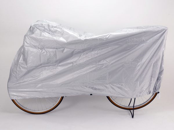 大きめゆったりサイズ自転車カバー | カバー
