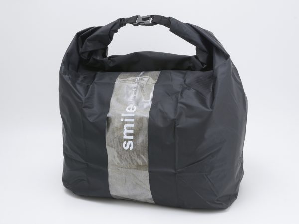 防水バッグINカバー | レイン用品
