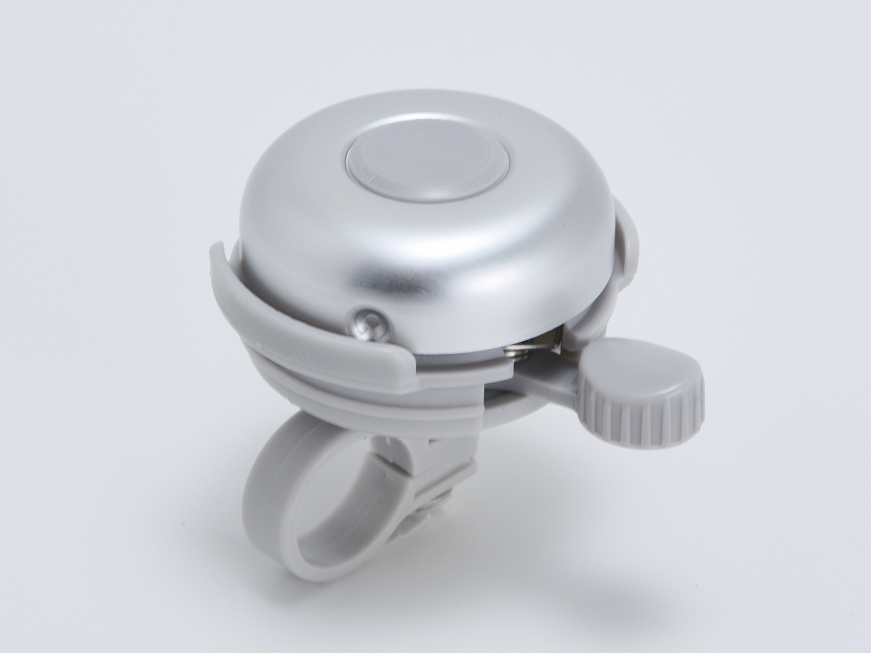 プラベル ｜パーツ・用品・自転車商品｜㈱サギサカ