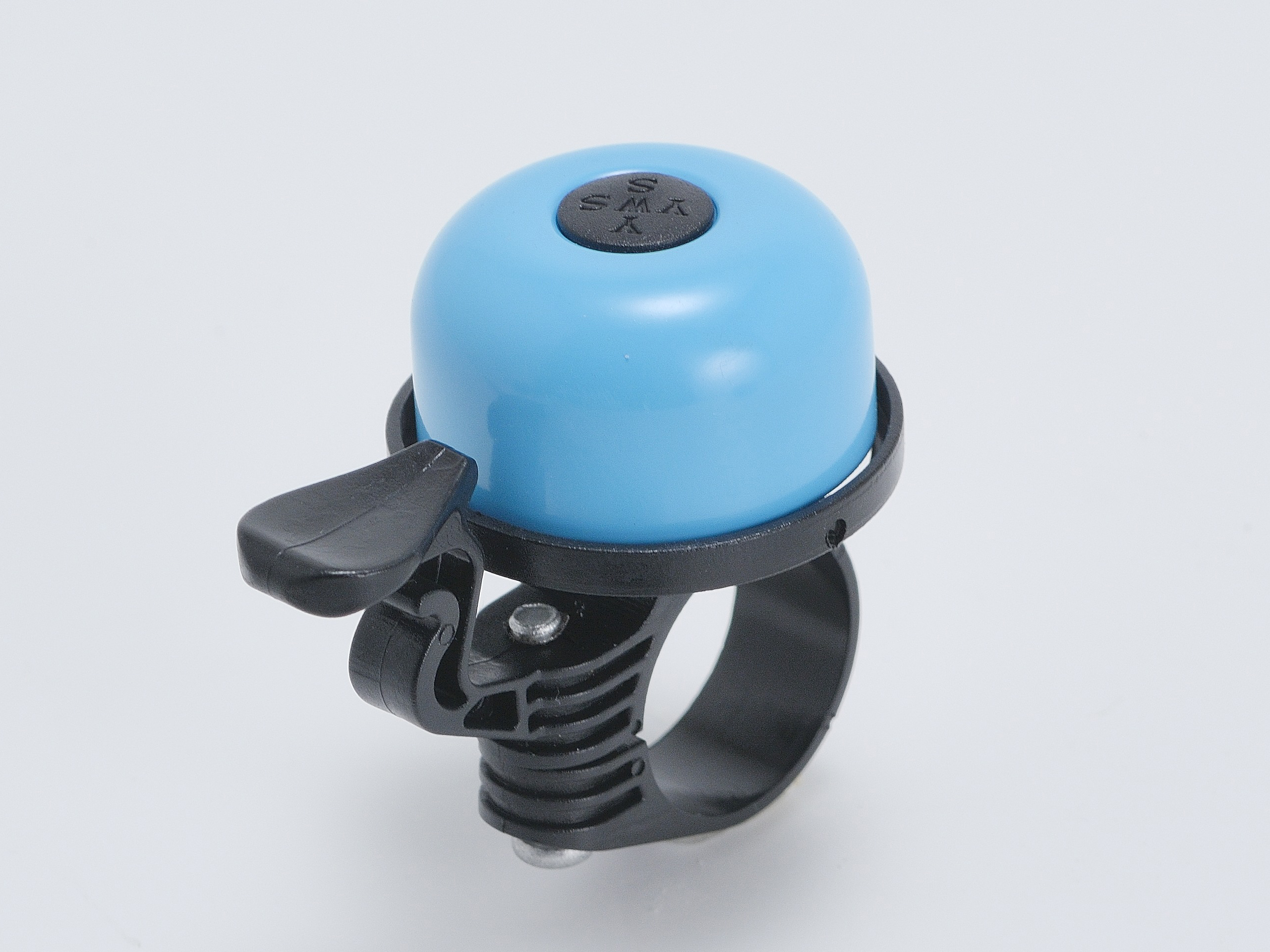 スプリングベル 固定式 ｜パーツ・用品・自転車商品｜㈱サギサカ