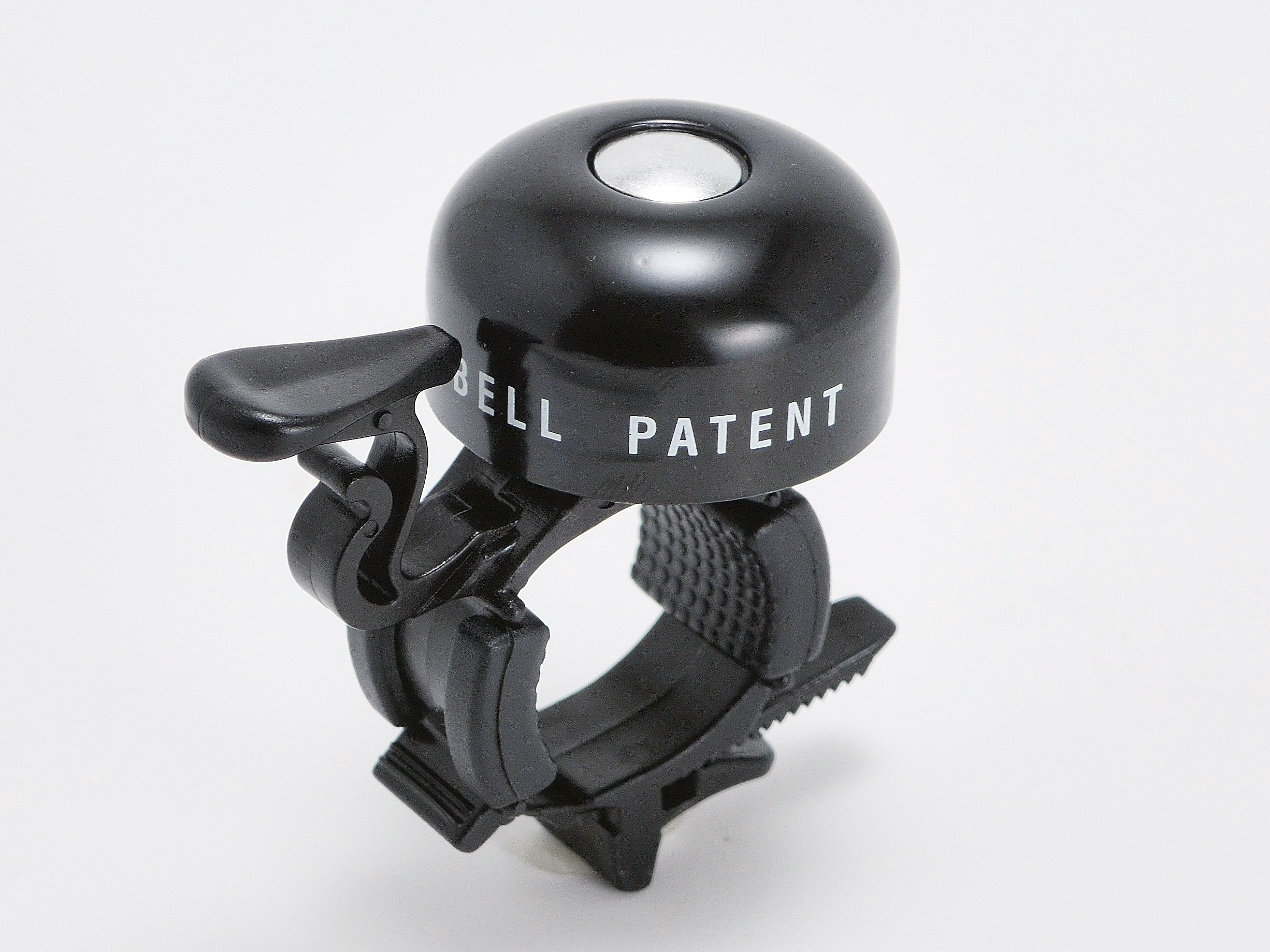 ワンタッチベル スプリング ｜パーツ・用品・自転車商品｜㈱サギサカ