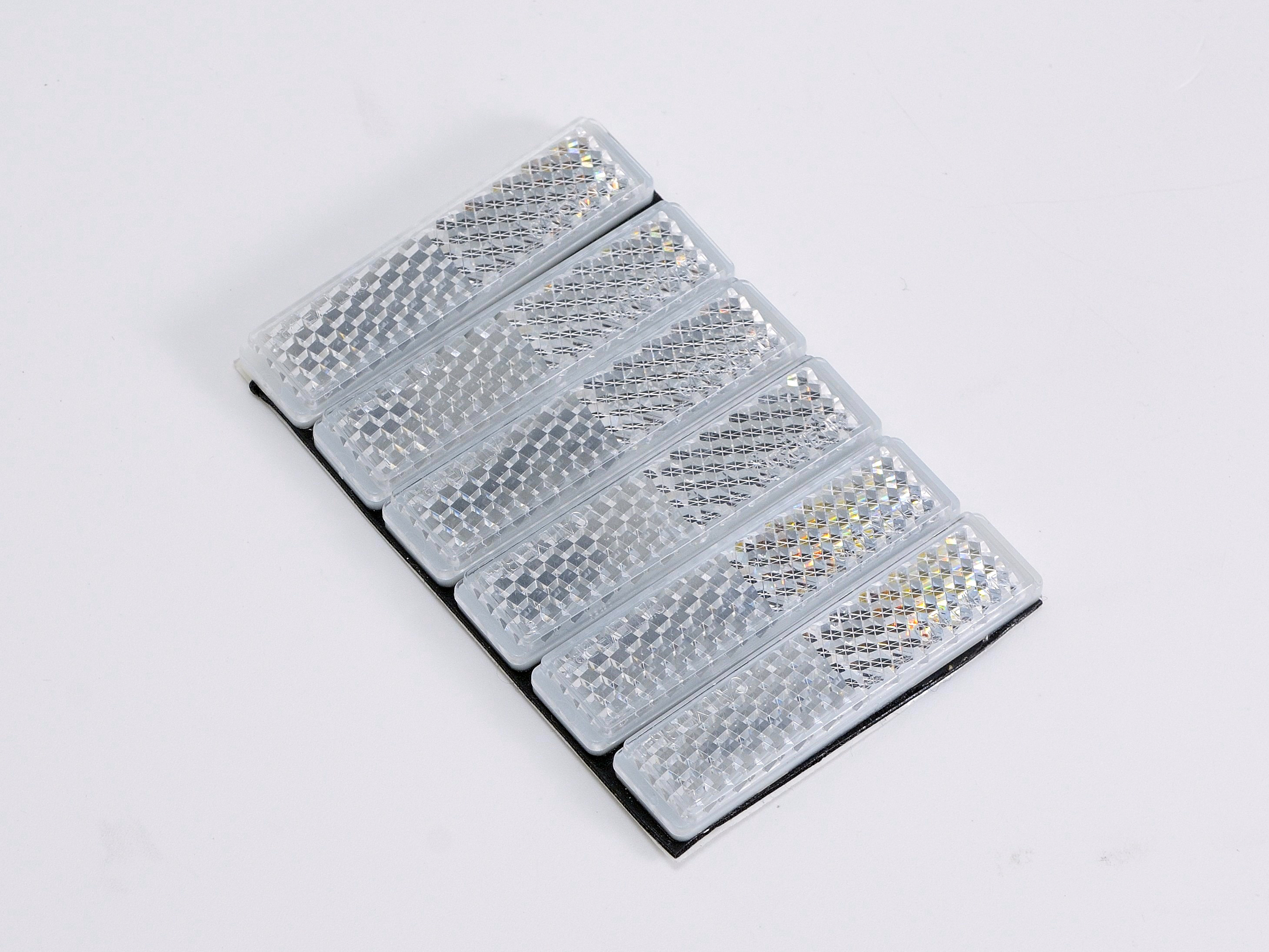 多目的レフテープ ｜パーツ・用品・自転車商品｜㈱サギサカ