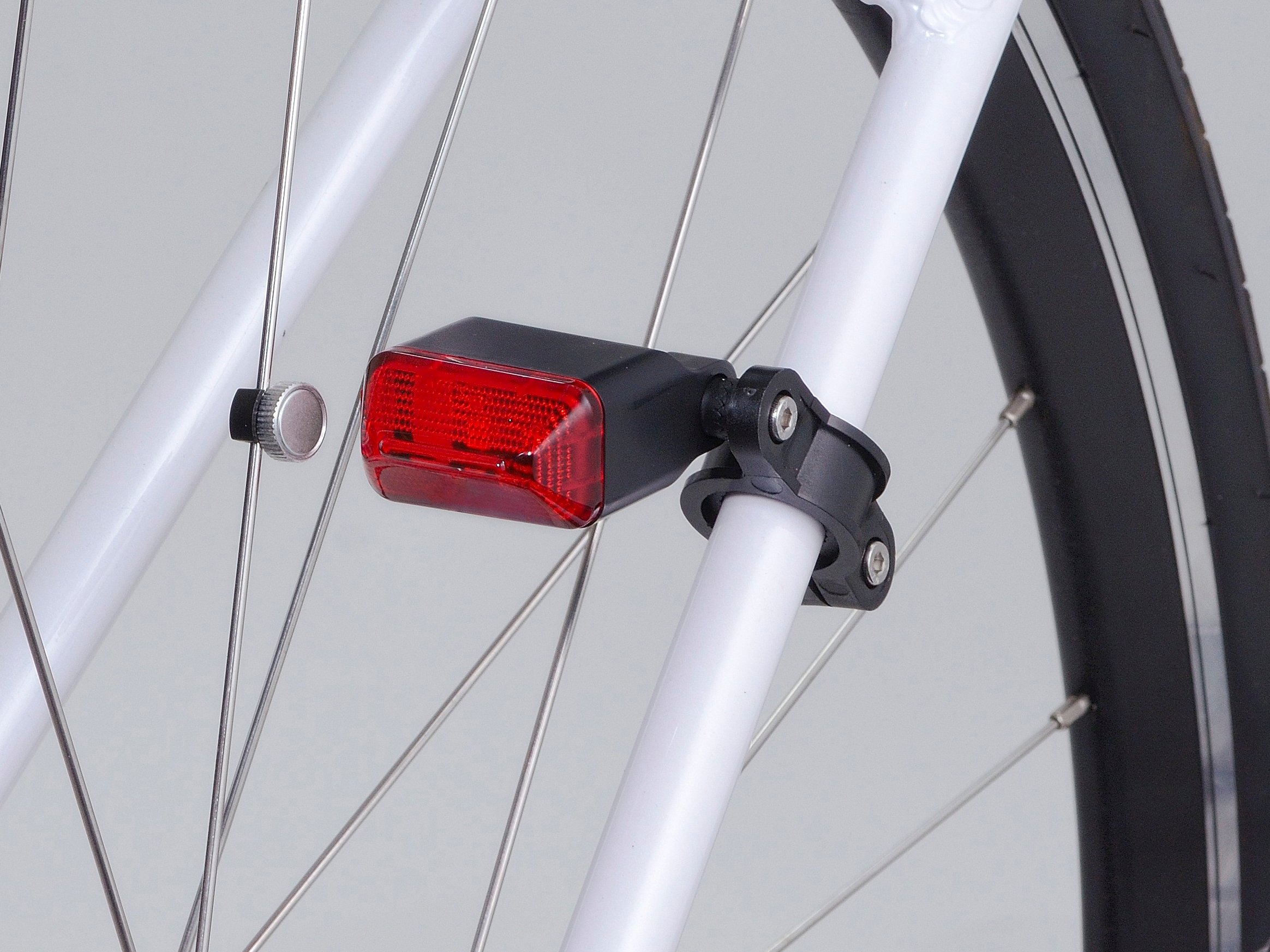 リヤピカくん ｜パーツ・用品・自転車商品｜㈱サギサカ