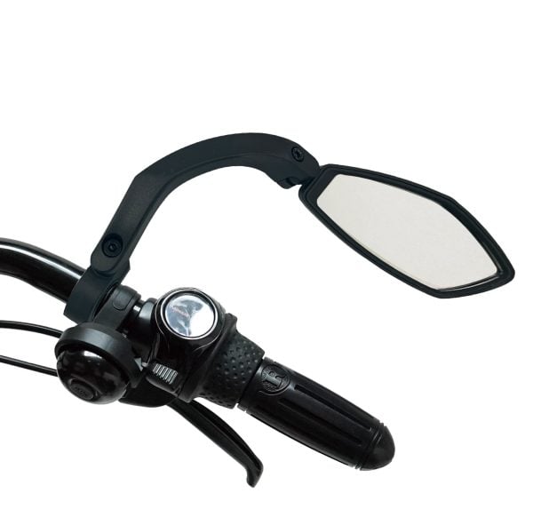 スポーティーミラー | サイクルグッズ