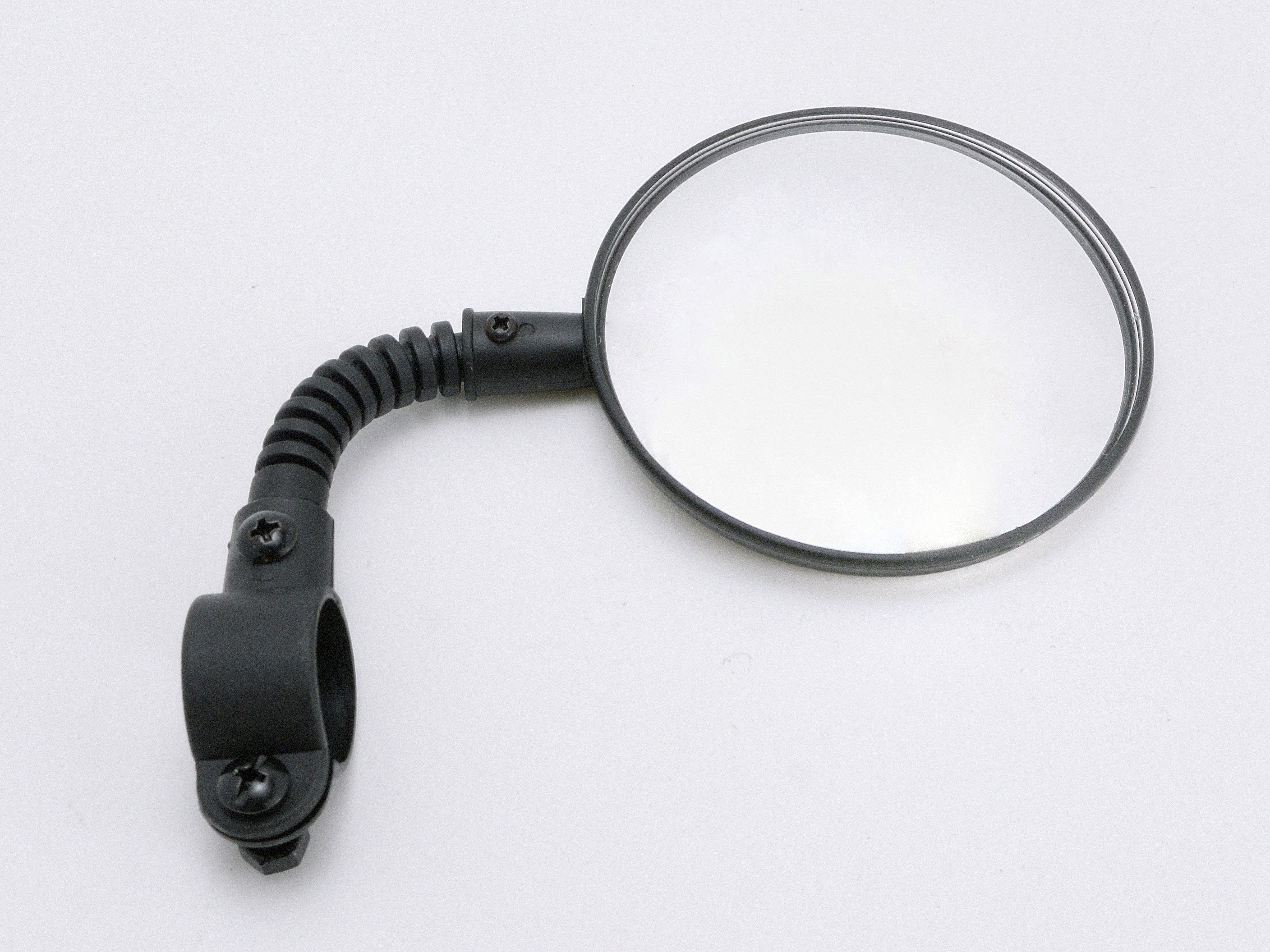 プラスチックミラー ｜パーツ・用品・自転車商品｜㈱サギサカ