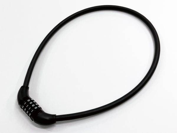 マイダイヤルロック 90cm | カギ