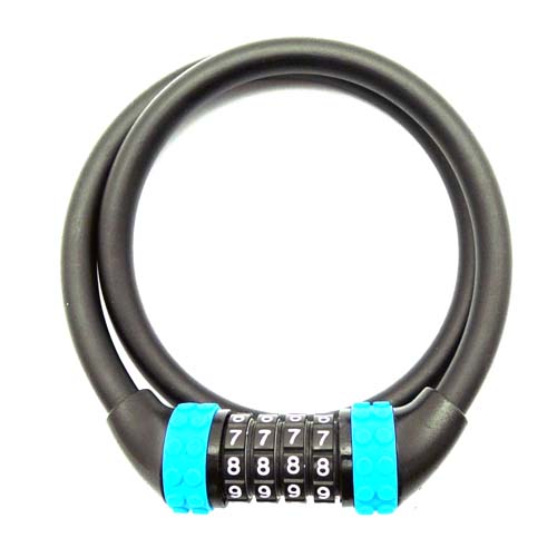 BLOCKロック マイダイヤル 60cm