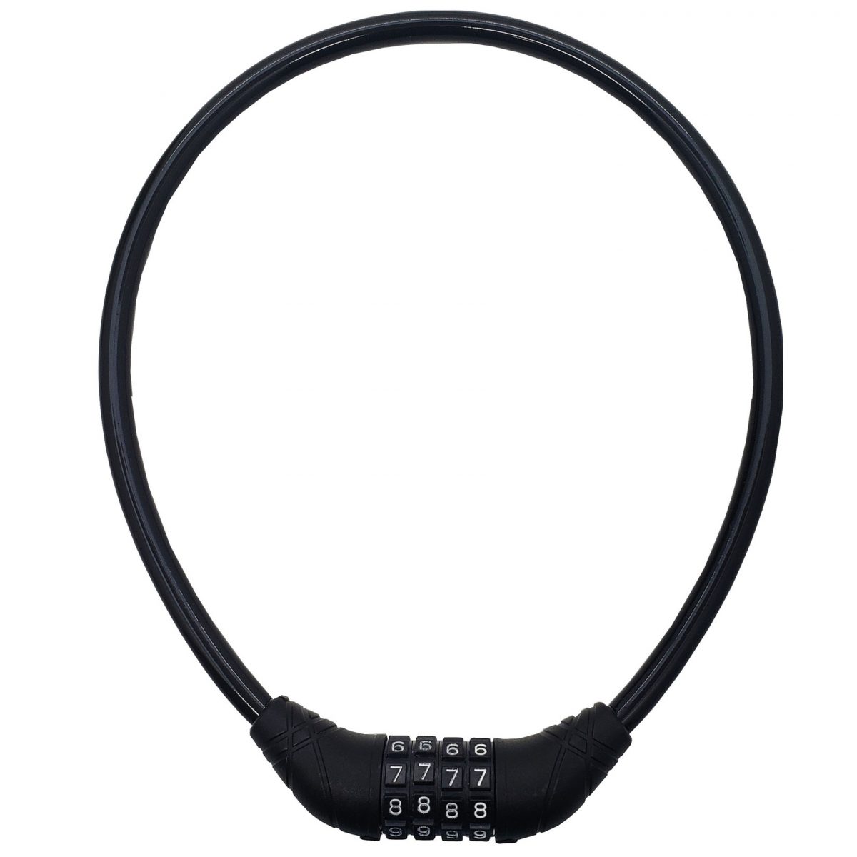 マイダイヤルロック 60cm
