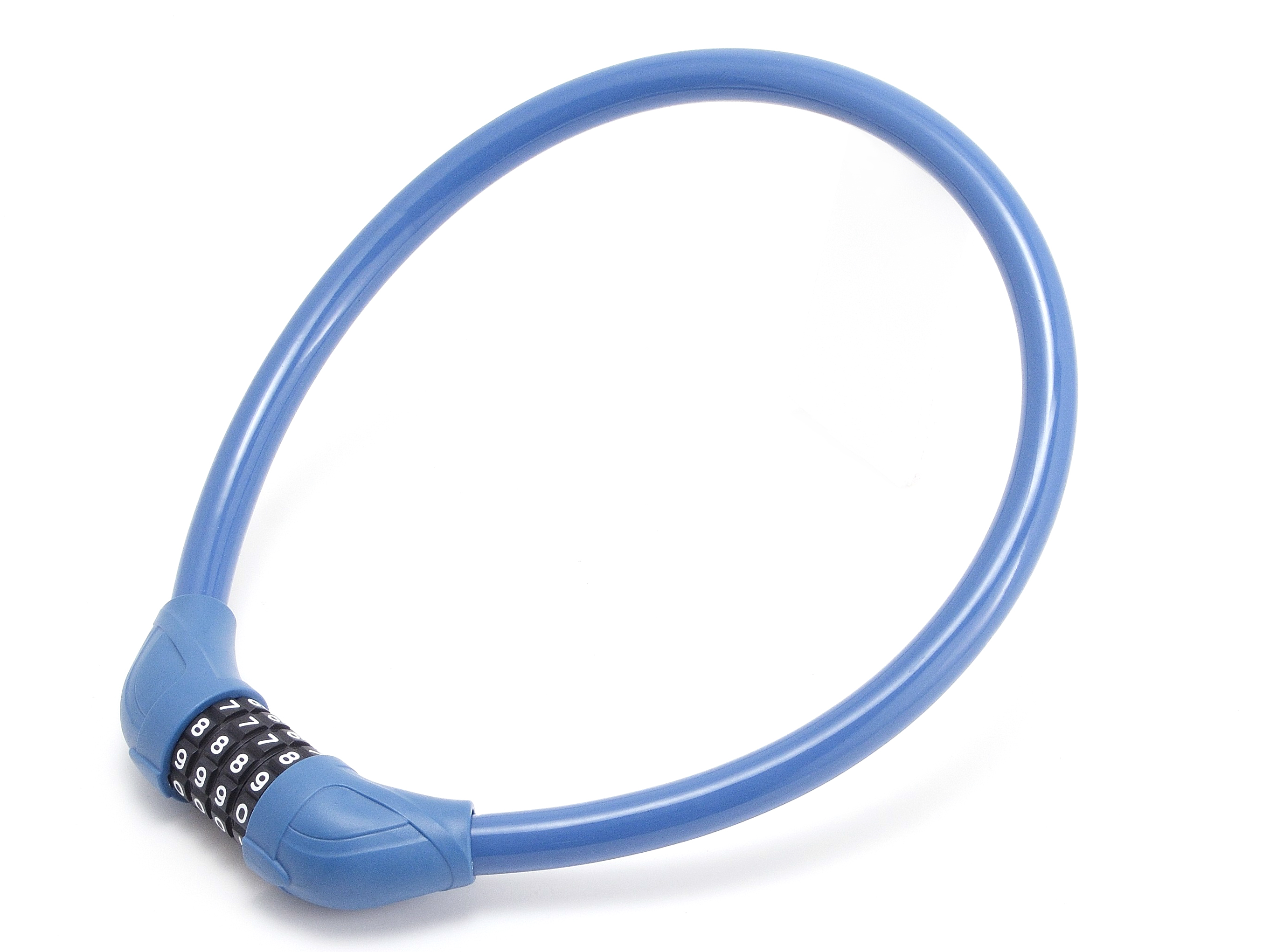 vintage ショップオーダーアイテム　RIL 天脚 ダイヤルロック 15mm太ワイヤー ｜パーツ・用品・自転車商品｜㈱サギサカ