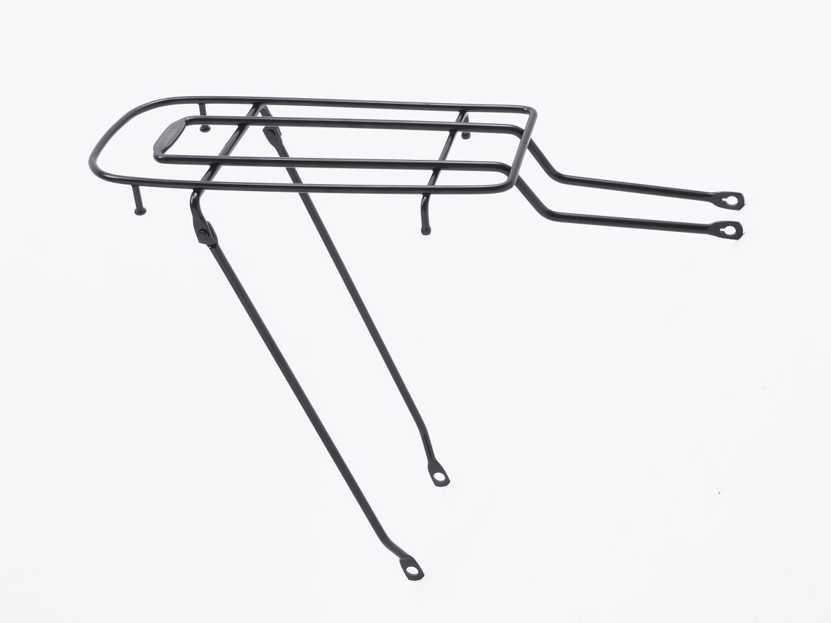 リヤキャリヤ STD 26型高床 C-18