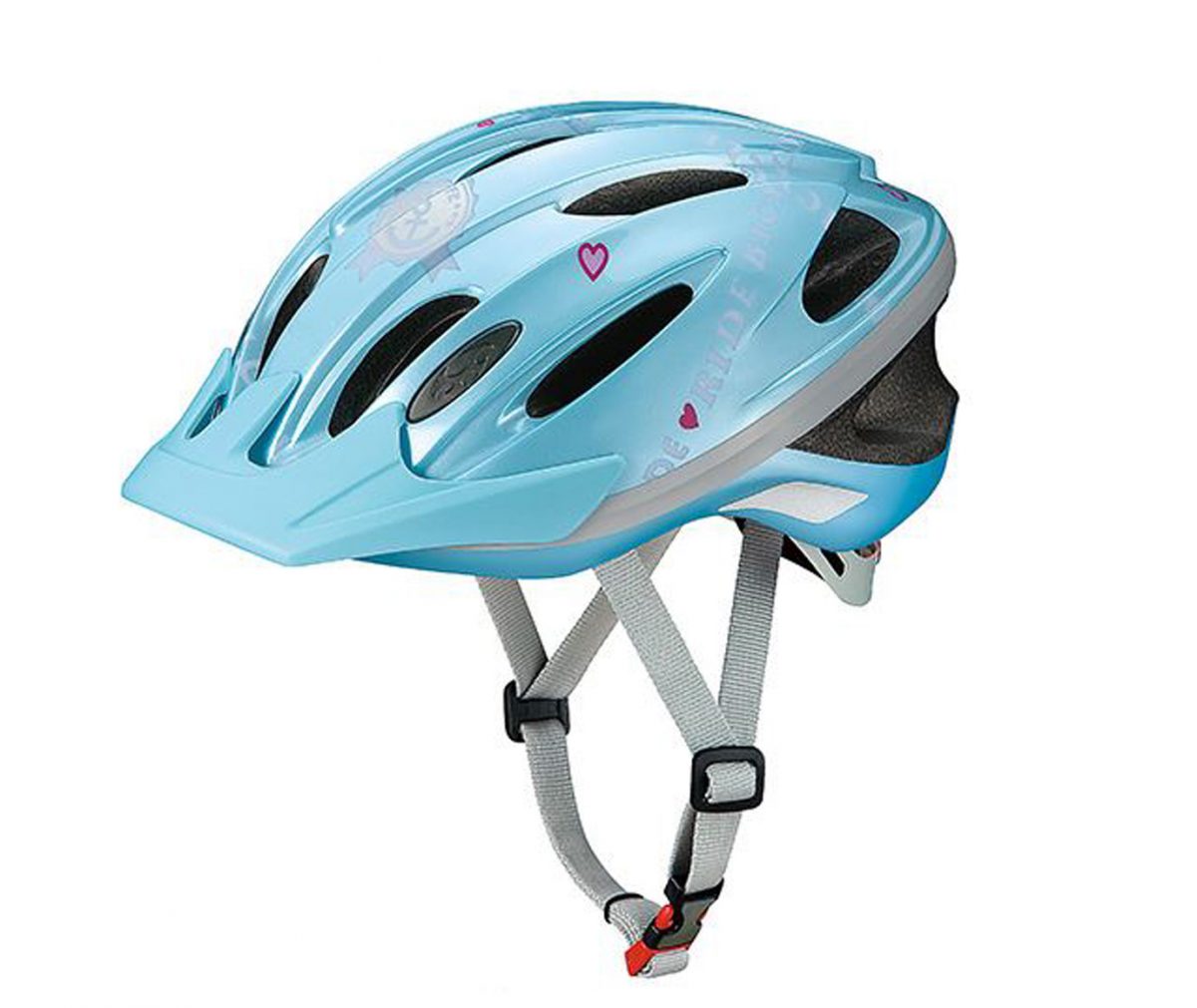 OGK kabuto WR-J ダブルアールジェイ ｜パーツ・用品・自転車商品 