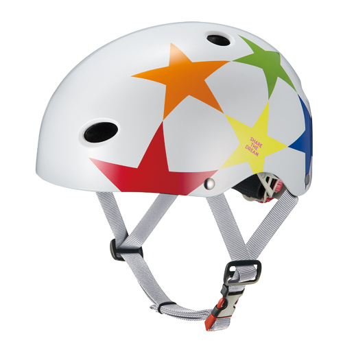 OGK kabuto FR-KIDS エフアールキッズ ｜パーツ・用品・自転車商品 