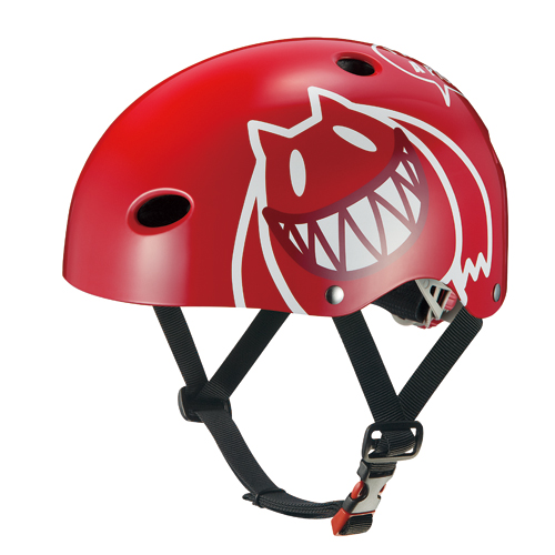 OGK kabuto FR-KIDS エフアールキッズ ｜パーツ・用品・自転車商品 