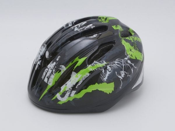 OGK kabuto STARRY | ヘルメット