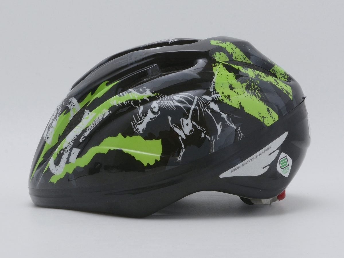 OGK kabuto STARRY ｜パーツ・用品・自転車商品｜㈱サギサカ