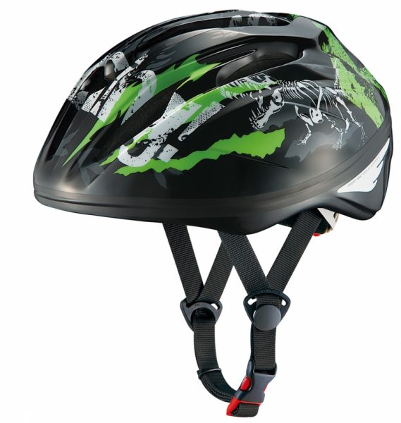 OGK kabuto STARRY スターリー ｜パーツ・用品・自転車商品｜㈱サギサカ